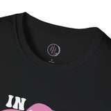 In Dolly We Trust H&H exclusive