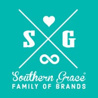 Southern Grace Brands