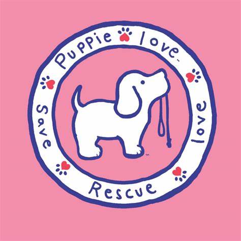 Puppie Love Brand