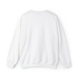 Rudolph Highland Crewneck Sweatshirt {H&H exclusive}
