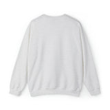 Rudolph Highland Crewneck Sweatshirt {H&H exclusive}