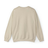 Thanksgiving Highland Crewneck Sweatshirt {H&H Exclusive}