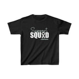 SUPPORT SQUAD Kids Tee