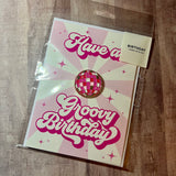 Special Occasion Cards