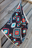 Kickapoo Wild Rag