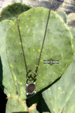 Paradise Valley Necklace