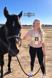 Zapata Pullover
