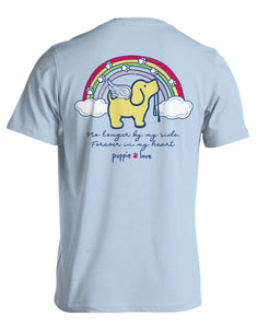Rainbow Bridge Pup LAST FEW SALE