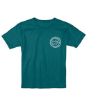 Mermaid Pup YOUTH SALE