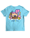 Donut Pup YOUTH SALE