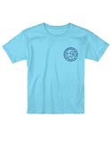 Donut Pup YOUTH SALE