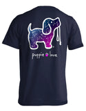 Constellation Pup LAST ONE SALE