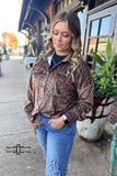 Western Apparel, Western skorts, Western Fashion, Western Boutique, Western Wholesale, cowgirl skorts, western outfits, western attire, western style skorts, western print skorts, wholesale clothing, western skort, western apparel skorts, dressy western, western skirt, western bottoms