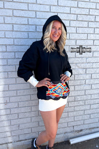 Western Apparel, Western shorts, Western Fashion, Western Boutique, Western Wholesale, cowgirl shorts, western outfits, western attire, western style shorts, western athletic shorts, wholesale clothing, aztec shorts, western aztec shorts